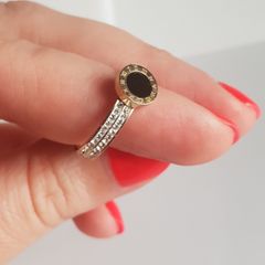 NEW Ring size 7