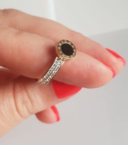 NEW Ring size 7