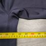 Kjus Half Zip Golf Jumper Mens Large Image 6