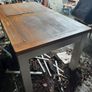 table Image 6
