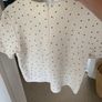 Cos tunic top Image 5