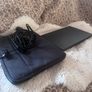 New Asus Zenbook Duo 14 for sale or swop MacBook Image 4