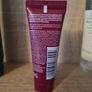 AVEDA RRP 42e Damage Remedy and Botanical Repair 100ml and Color Control leave-in treatment rich 25ml Image 5