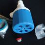 1/2 automatic level valve water tank no power free viewing Image 7