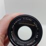 Olympus 135mm F3.5 Lens Image 5