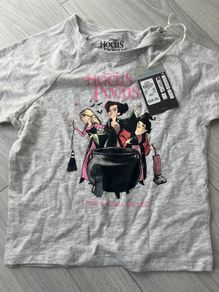 Hocus pocus pjs