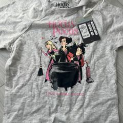 Hocus pocus pjs