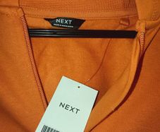 New Boys/girls Clothes ' Next'