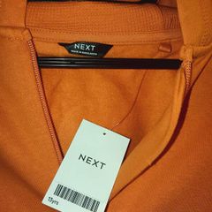 New Boys/girls Clothes ' Next'
