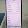 iPhone 13 128GB Blue Unlocked 100% Battery Image 2