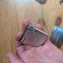 Vintage Lighters Image 4