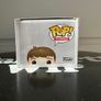 Funko Pop! Smyths Oscar #76 Image 5