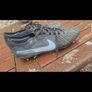 Tiempo Legend 10 Elite Adults Firm Ground Football Boots Image 2