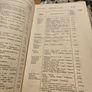 British Trunk Roads Act 1946 Image 3
