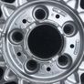 Bmw Bbs Alloy Image 4