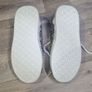 New FXED Platform Trainers Unisex Image 3