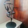 Tealight Holder Image 2