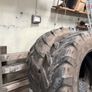 Tractor tyres Image 3
