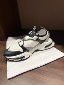 Dolce & Gabbana Sneakers