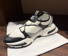 Dolce & Gabbana Sneakers