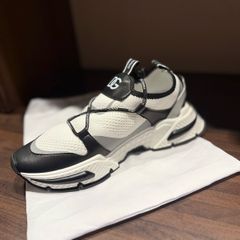 Dolce & Gabbana Sneakers