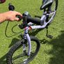 Kids bike Image 2