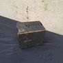 By post only vintage sporting camera Image 3