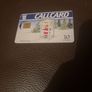 1990's Christmas theme telecom eireann call cards x 3 Image 6