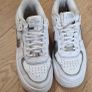 Nike Trainers Uk5,5 Image 5