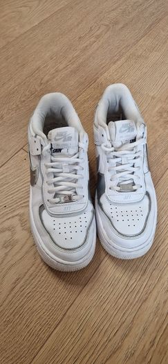 Nike Trainers Uk5,5