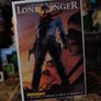 The Lone Ranger ! Issue #1-17 ! Including Variant Covers ! Western Comic ! 2006 ! by Dynamite Entertainment ! Image 7