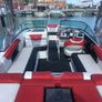 2013 Mastercraft X30 Saltwater Series inc Trailer Image 4