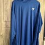 New Balance Hoody - Mens XL Image 2