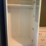 Wardrobe from Caseys of Cork Image 3