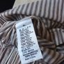 Ladies  Trousers.  S. XL.  New - No Tag. Image 4