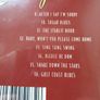 Ella Fitzgerald cd Image 4
