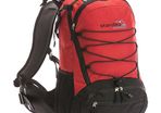 Breakaway 25 Backpack New