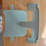 Stokke Tripp Trapp Baby Set Mint Green Image 2