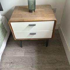 Bedside