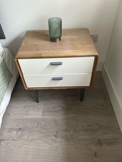 Bedside
