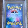 PSA 10 Pikachu Master Ball, Umbreon V, Birthday Pikachu, Ninetales 1st Ed Collection Image 10