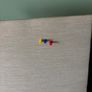 memo board Image 2
