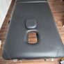massage bed Image 7