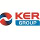 KER Group
