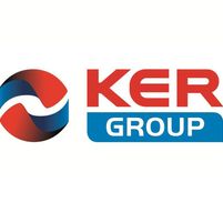 KER Group Jobs in Ireland