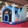Bouncing castles for sale Image 3
