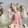 Fairy figurine Image 6