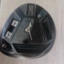 Mizuno GT220 driver Image 2