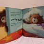 There's No Such Thing As Monsters Storybook by steve smallman Image 9