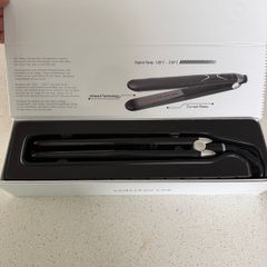 Voduz hair straightner